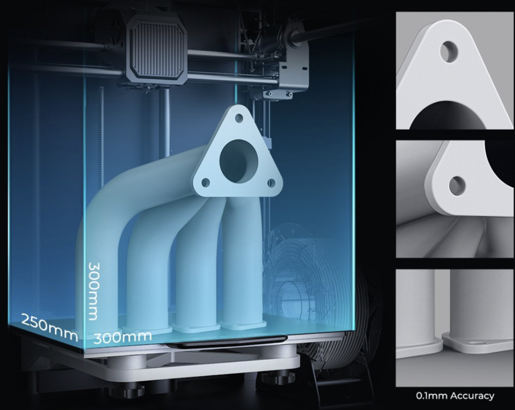 Снимок экрана 2022-10-05 в 4.39.12 PM.png Снимок экрана 2022-10-05 в 4.39.12 PM.png