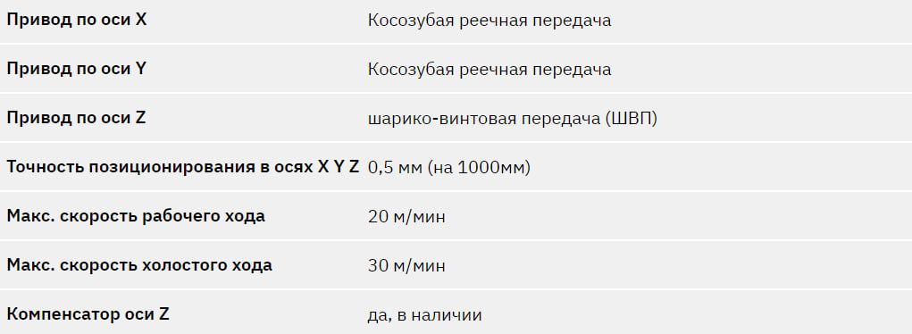 photo_2023-12-28_15-41-16.jpg photo_2023-12-28_15-41-16.jpg