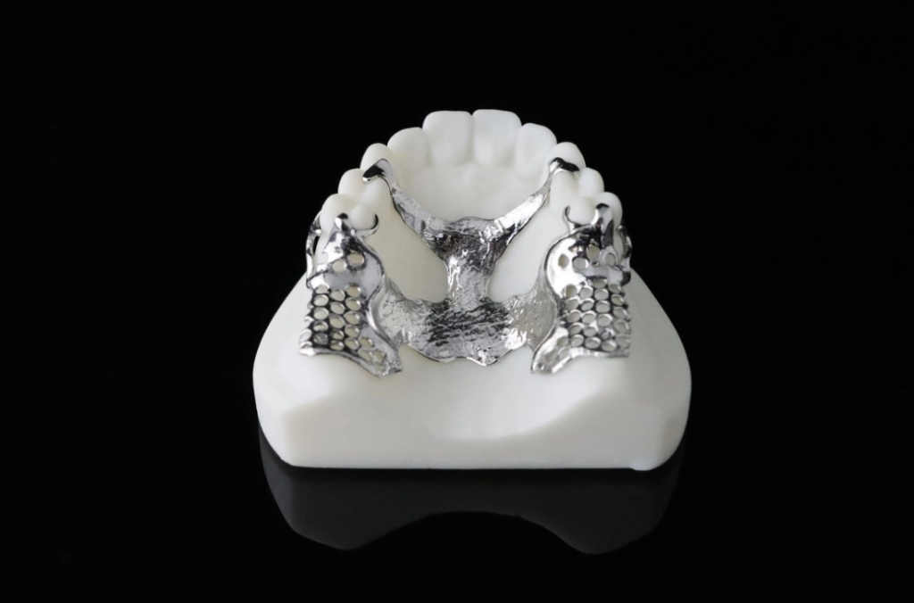 image_2024-01-15_19-32-51.png image_2024-01-15_19-32-51.png