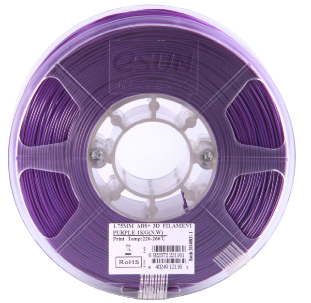 image-Photoroom.png-Photoroom - 2024-03-02T133319.288.png image-Photoroom.png-Photoroom - 2024-03-02T133319.288.png