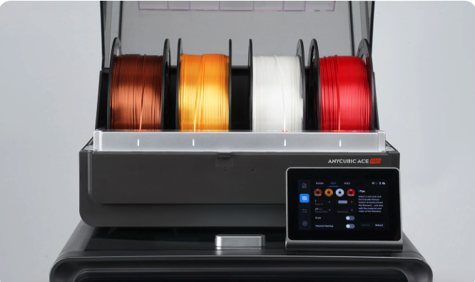 Снимок экрана 2025-11-17 в 11.33.43.png Снимок экрана 2025-11-17 в 11.33.43.png