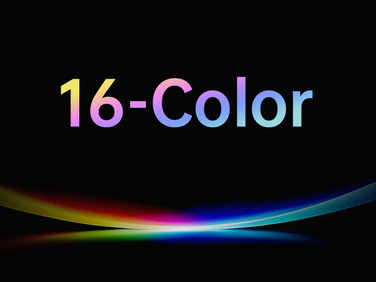 S1MC_-_Feature-6-en.jpg.jpg S1MC_-_Feature-6-en.jpg.jpg