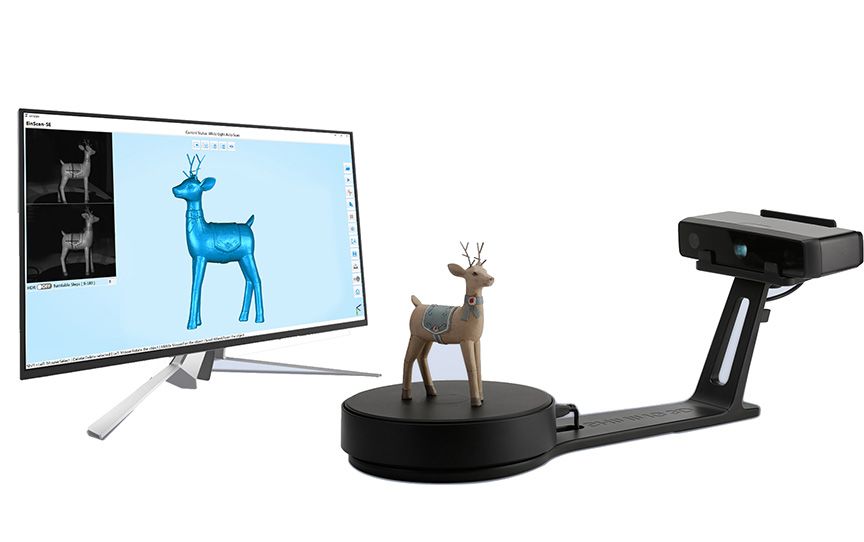 einscan_se_5.jpeg einscan_se_5.jpeg