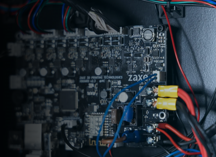 image_2024-03-20_22-45-27.png image_2024-03-20_22-45-27.png