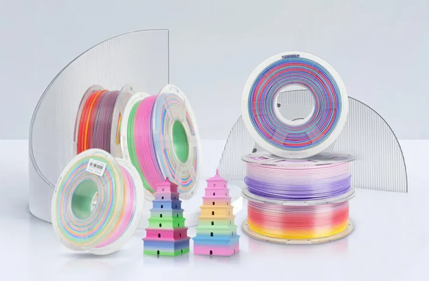 image_2025-04-16_14-59-37.png image_2025-04-16_14-59-37.png