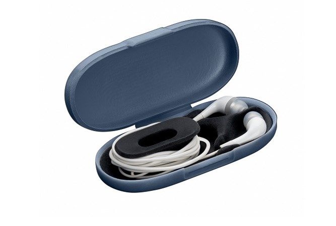 rigur2.jpeg rigur2.jpeg