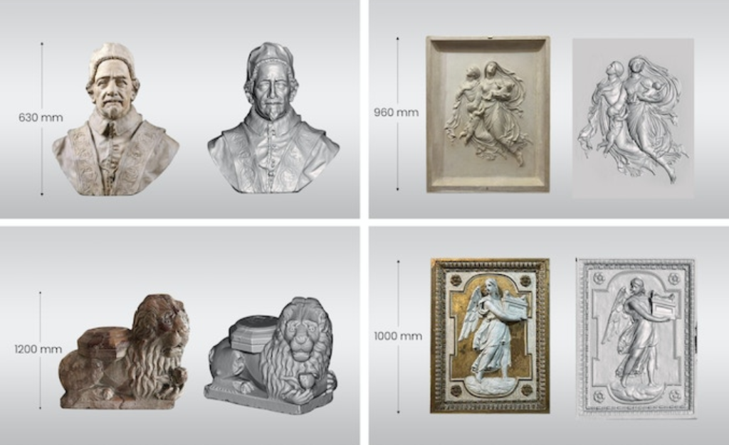 image_2023-11-28_21-50-34.png image_2023-11-28_21-50-34.png