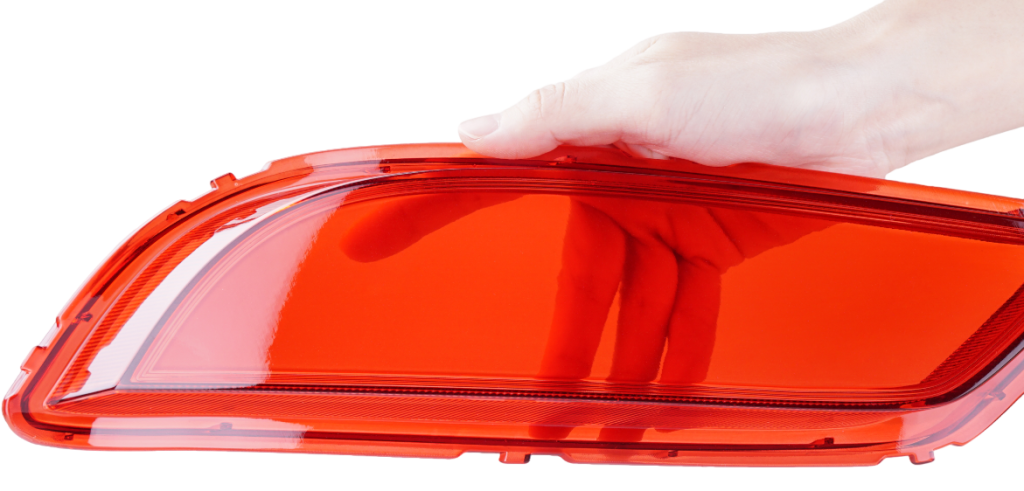 image-Photoroom.png-Photoroom - 2024-04-19T120700.526.png image-Photoroom.png-Photoroom - 2024-04-19T120700.526.png