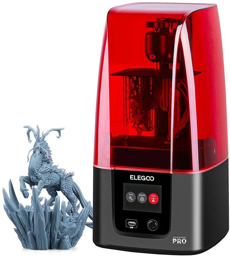 Elegoo Mars 3 Pro 4K 3.jpeg Elegoo Mars 3 Pro 4K 3.jpeg