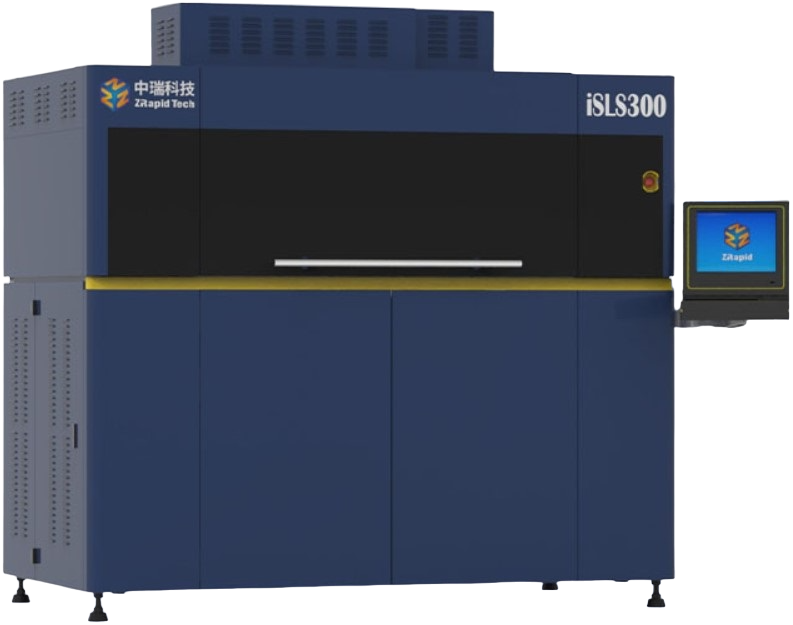 ff9d01fef58ef694817adb03b5c7e59c-PhotoRoom.png-PhotoRoom.png ff9d01fef58ef694817adb03b5c7e59c-PhotoRoom.png-PhotoRoom.png