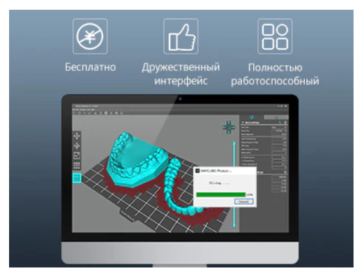 image_2023-06-30_11-21-06.png image_2023-06-30_11-21-06.png