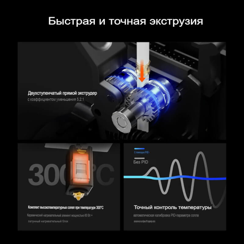 b5ba07e5f5d23ced00847451ec57784b.jpg b5ba07e5f5d23ced00847451ec57784b.jpg