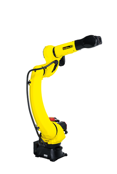 Fanuc M-20iD:35 1.png Fanuc M-20iD:35 1.png