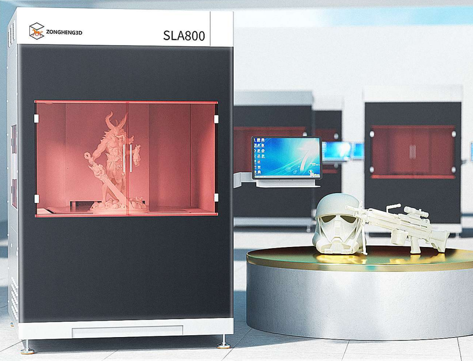 image_2024-01-22_19-02-56.png image_2024-01-22_19-02-56.png