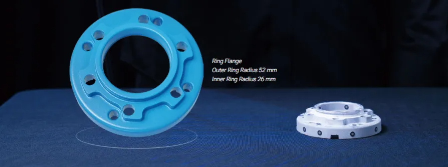 image_2025-03-17_10-33-15.png image_2025-03-17_10-33-15.png