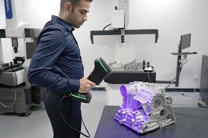 AXE-B17 6.jpeg AXE-B17 6.jpeg