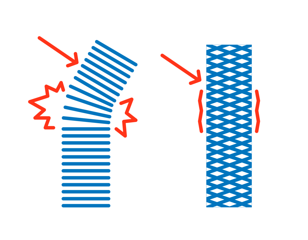 Особенности3.png Особенности3.png