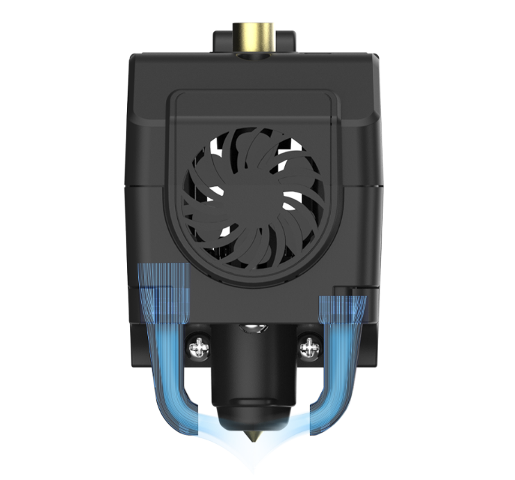 image_2023-07-17_09-45-03.png image_2023-07-17_09-45-03.png