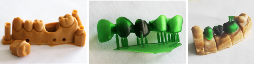 image_2024-01-24_14-22-26.png image_2024-01-24_14-22-26.png