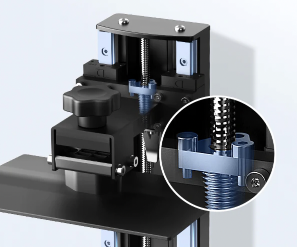 Снимок экрана 2023-07-07 в 5.49.56 PM.png Снимок экрана 2023-07-07 в 5.49.56 PM.png