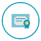 image-PhotoRoom.png-PhotoRoom - 2023-11-17T120149.749.png image-PhotoRoom.png-PhotoRoom - 2023-11-17T120149.749.png