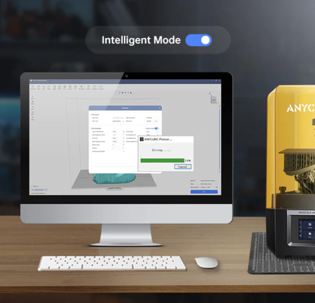 Снимок экрана 2023-07-07 в 12.40.36 PM.png Снимок экрана 2023-07-07 в 12.40.36 PM.png