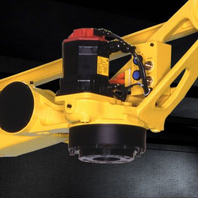 Fanuc M-410iC:185 4.jpeg Fanuc M-410iC:185 4.jpeg