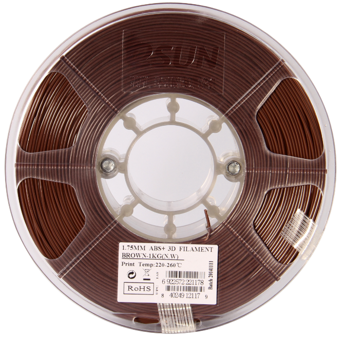 image-Photoroom.png-Photoroom - 2024-03-02T125624.966.png image-Photoroom.png-Photoroom - 2024-03-02T125624.966.png