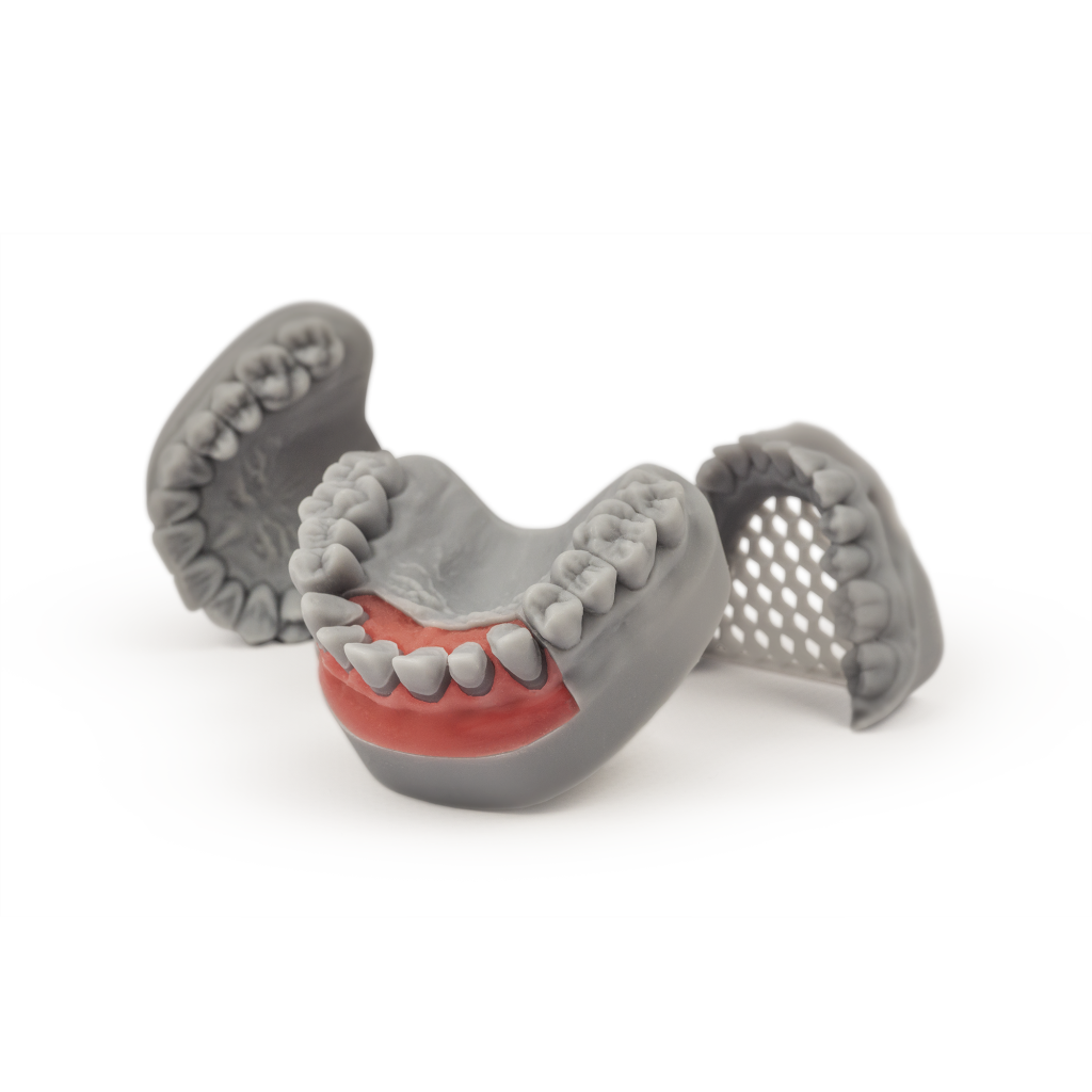 DM-Light-Grey-3.png DM-Light-Grey-3.png