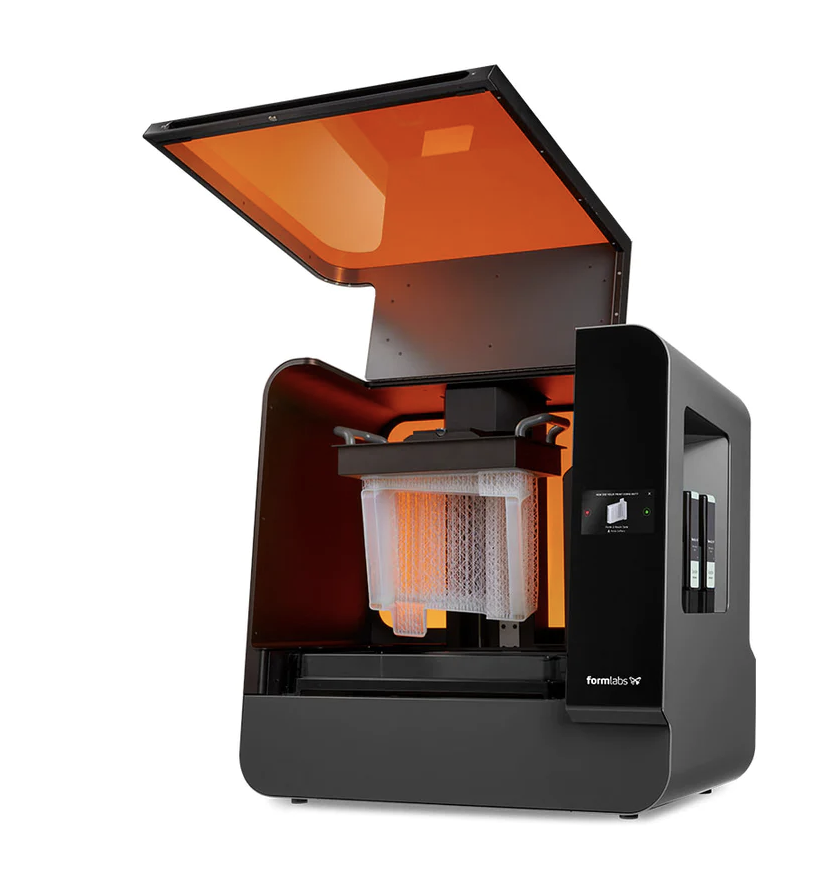 Снимок экрана 2023-03-09 в 12.05.26 PM.png Снимок экрана 2023-03-09 в 12.05.26 PM.png