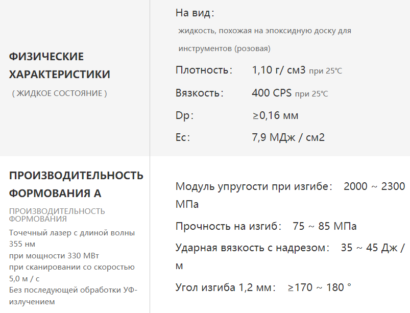 image_2024-01-30_10-34-42.png image_2024-01-30_10-34-42.png