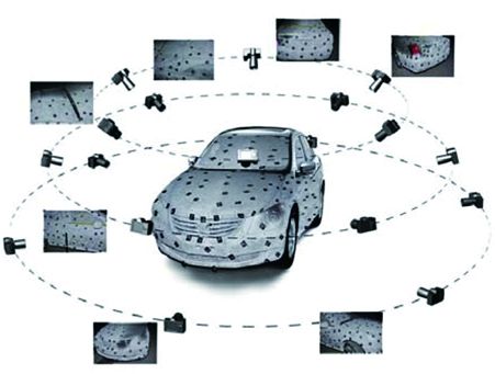 digimetric_2.jpeg digimetric_2.jpeg