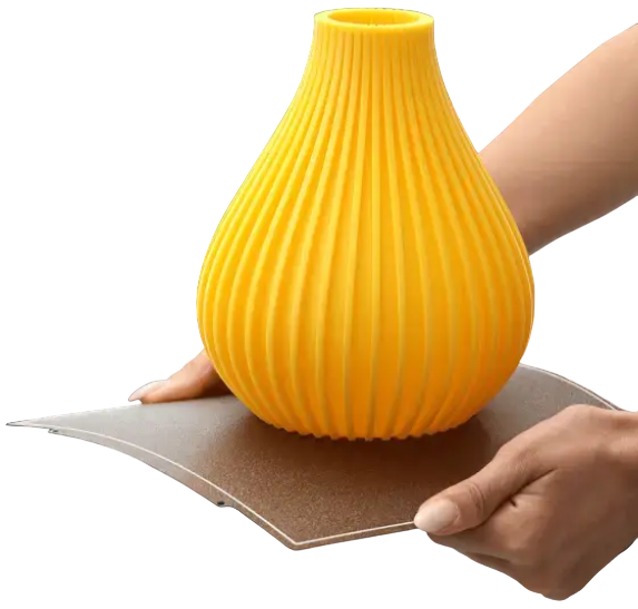 image-Photoroom.png-Photoroom - 2024-03-20T224818.887.png image-Photoroom.png-Photoroom - 2024-03-20T224818.887.png