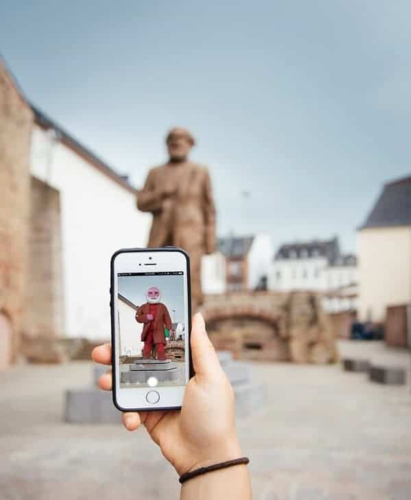 einscan_se_17.jpeg einscan_se_17.jpeg