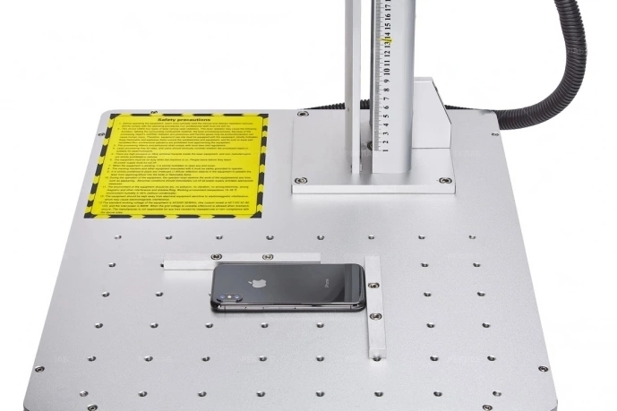 2023-03-21_19-42-01.png 2023-03-21_19-42-01.png