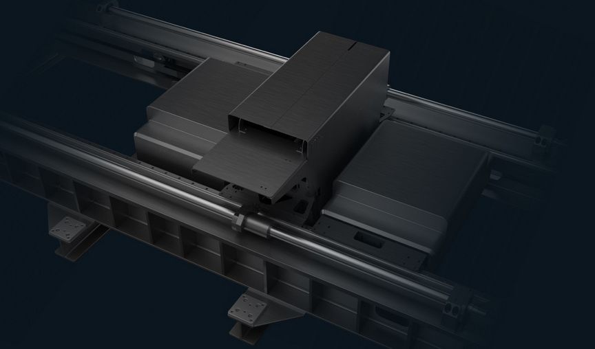 DESKTOP METAL Production System 3.jpeg DESKTOP METAL Production System 3.jpeg