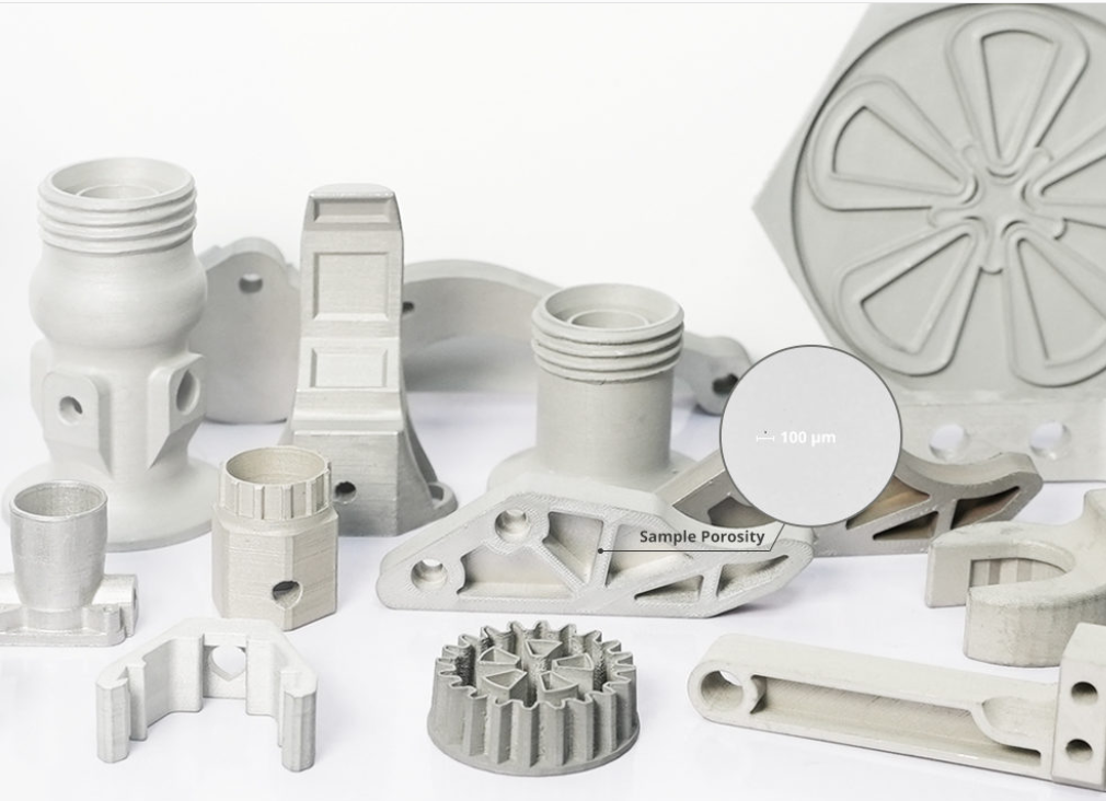 image_2023-07-27_15-05-22.png image_2023-07-27_15-05-22.png