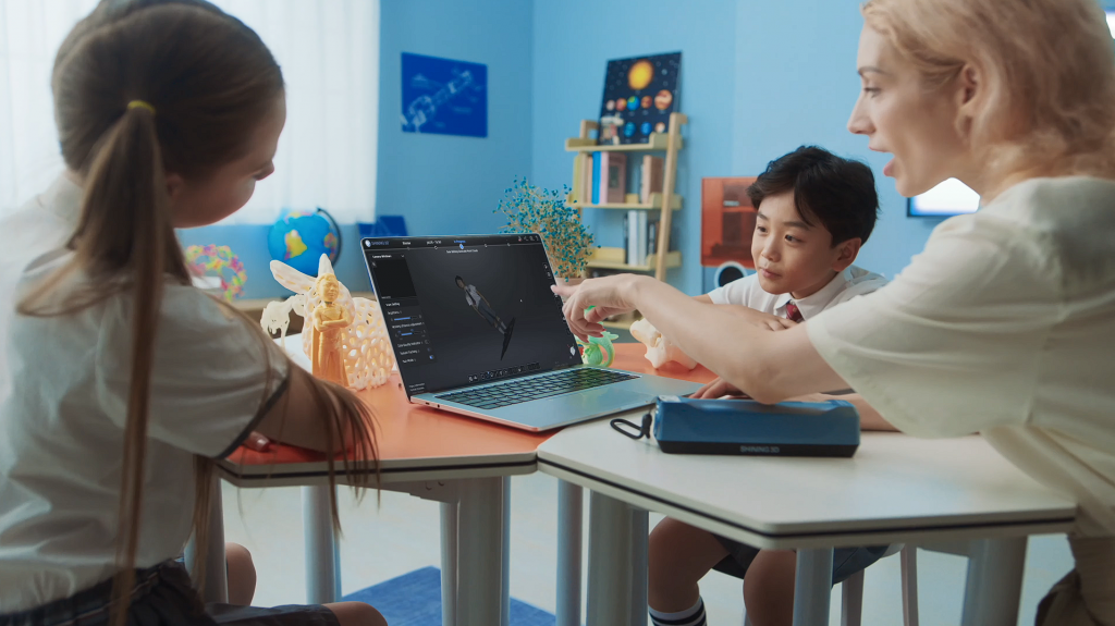 Снимок экрана 2024-07-18 181003.png Снимок экрана 2024-07-18 181003.png