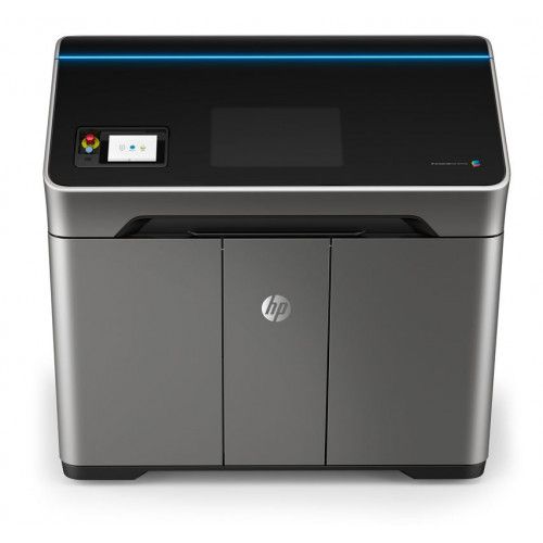 HP Jet Fusion 380 3.jpeg HP Jet Fusion 380 3.jpeg