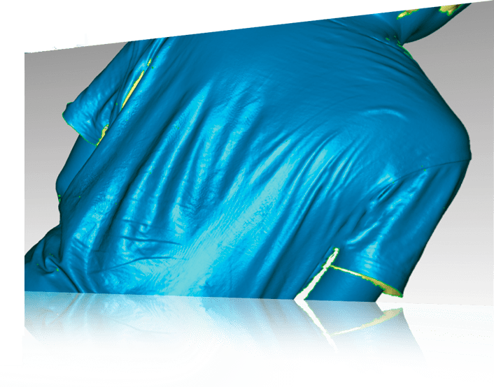 einscan_po_1.png einscan_po_1.png