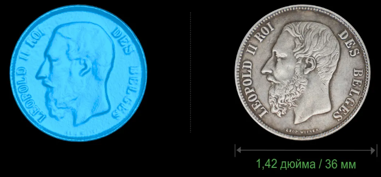 image_2024-05-16_13-23-20.png image_2024-05-16_13-23-20.png