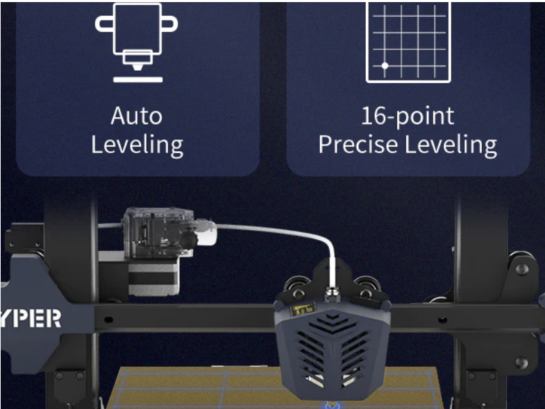 Снимок экрана 2023-07-07 в 6.08.22 PM.png Снимок экрана 2023-07-07 в 6.08.22 PM.png