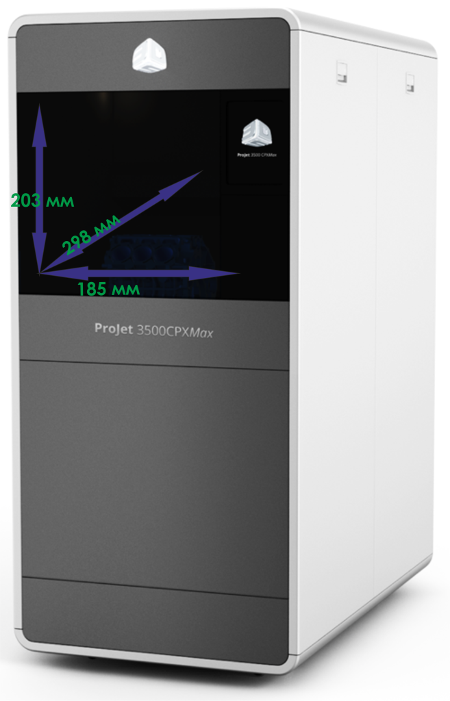 3500 4.png 3500 4.png