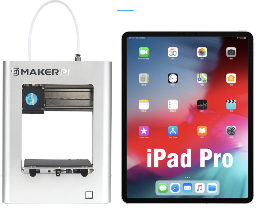 Снимок экрана 2023-11-07 в 1.39.48 PM.png Снимок экрана 2023-11-07 в 1.39.48 PM.png