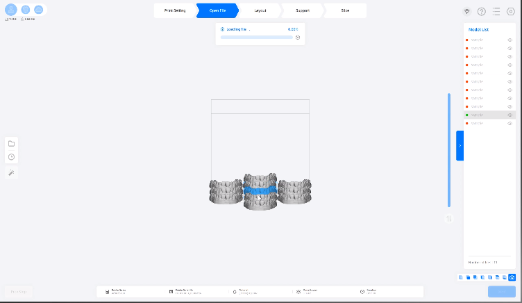 image_2024-03-15_13-14-45.png image_2024-03-15_13-14-45.png