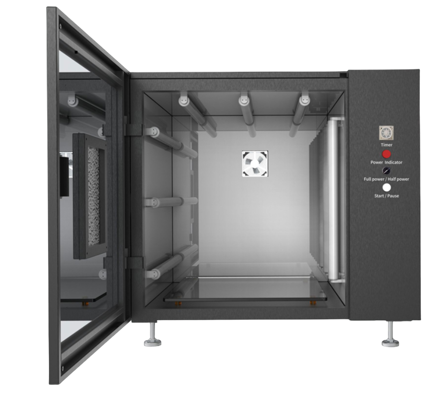 image-Photoroom.png-Photoroom - 2024-04-17T091721.571.png image-Photoroom.png-Photoroom - 2024-04-17T091721.571.png