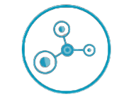 image-PhotoRoom.png-PhotoRoom - 2023-11-17T115253.687.png image-PhotoRoom.png-PhotoRoom - 2023-11-17T115253.687.png