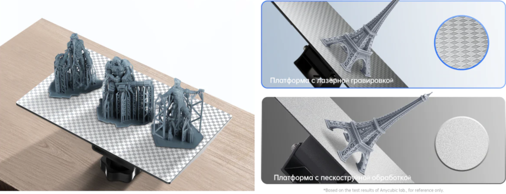 Снимок экрана 2023-07-07 в 5.52.19 PM.png Снимок экрана 2023-07-07 в 5.52.19 PM.png