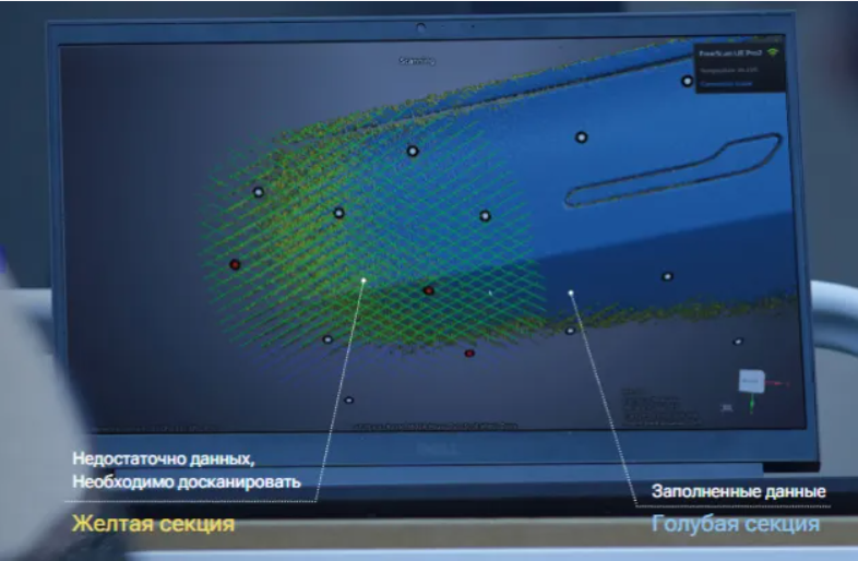 image_2025-03-17_10-16-34.png image_2025-03-17_10-16-34.png