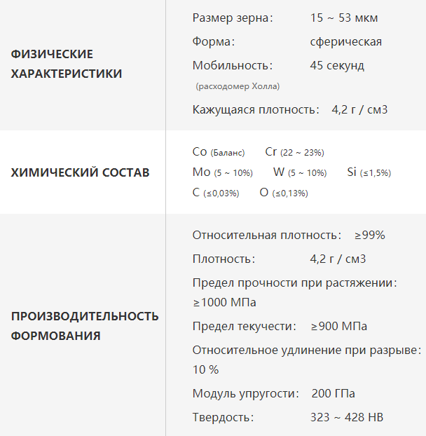 image_2024-01-30_11-43-07.png image_2024-01-30_11-43-07.png